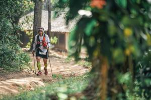 BIB: 
                            <button type="button" onclick="openModal(25275658)" class="btn btn-primary btn-sm float-right btn-popup" data-toggle="modal" data-target=".modal-high-quality">
                        <i class="fas fa-shopping-cart"></i> Add to Cart
                    </button>
                                            <button type="button" onclick="isThisMe(25275658, true)" class="btn btn-success btn-sm float-right btn-popup btn-isme hidden" data-toggle="tooltip" data-placement="bottom" title="นี่คือรูปของคุณใช่ไหม คลิกที่นี่เพื่อเอาเข้าอัลบั้ม">
                        <i class="fas fa-plus"></i> Add to album
                    </button>
                    <button type="button" onclick="isThisMe(25275658, false)" class="btn btn-warning btn-sm float-right btn-popup btn-isnotme hidden">
                        <i class="fas fa-ban"></i> Remove from album
                    </button>